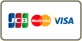 payment_creditcard.gif