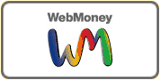 payment_webmoney.gif